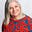 Heather Simpkin's avatar