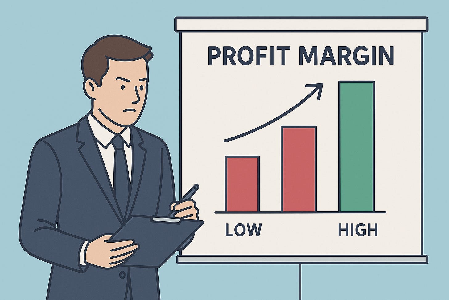 Generated image Generated image