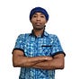 Herbie Mack's avatar