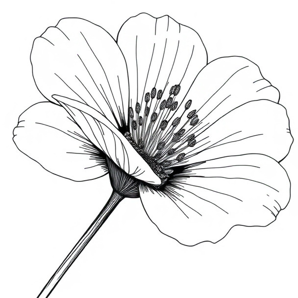 Jellos's Without Form