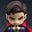 Rob Smith's avatar