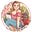 Torri Weldon's avatar