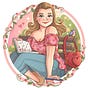 Torri Weldon's avatar