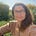 Avatar de TDAH•TSA - Vanessa INC