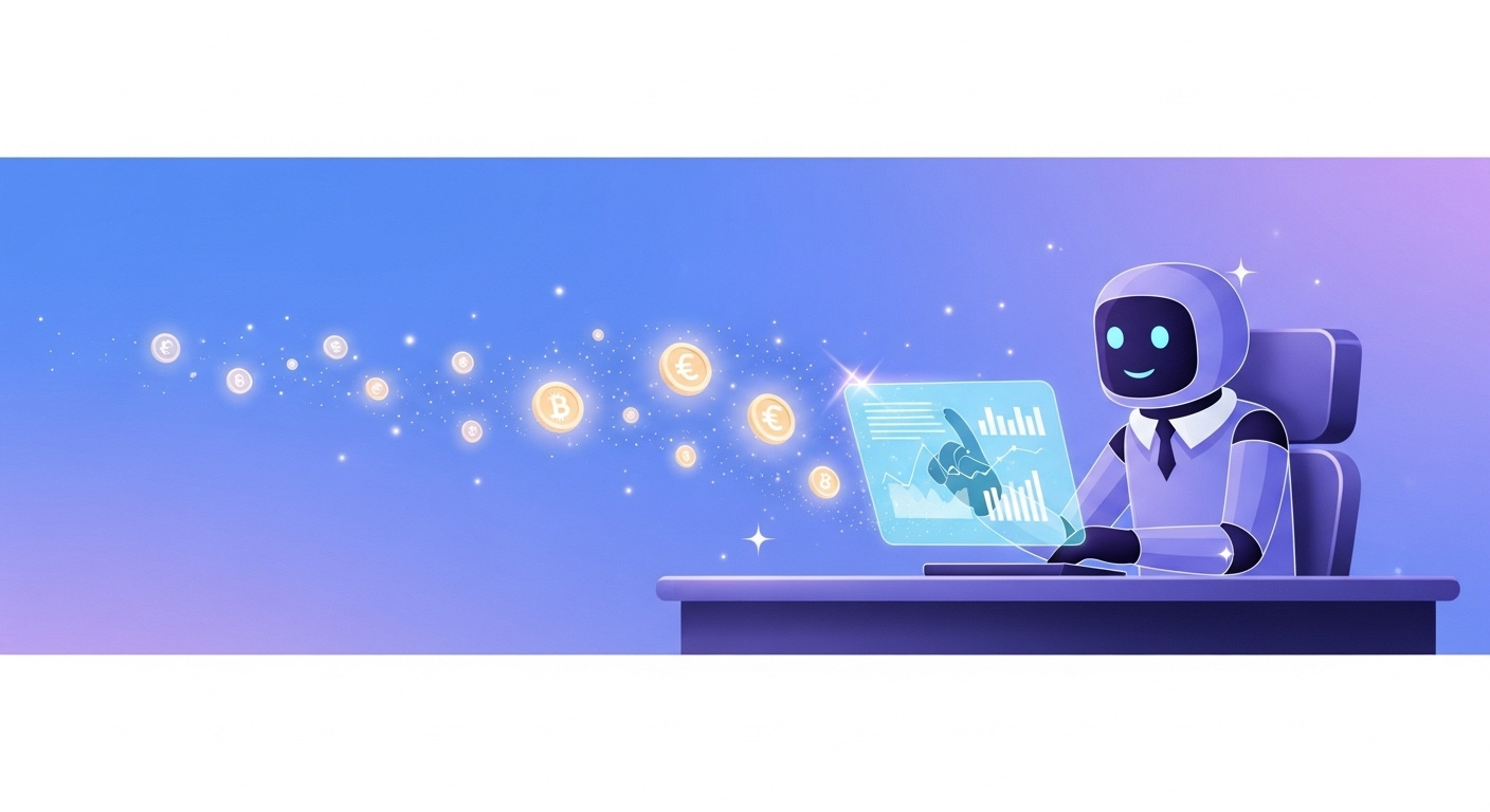 Article content Article content