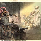 What Georgism Is Not