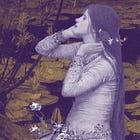 Applied Asymptotology