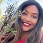 Marique's avatar