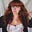 Rachel A.G. Gilman's avatar