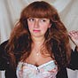 Rachel A.G. Gilman's avatar