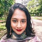 Projnya Mojumdar's avatar