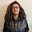 Sarah Masud's avatar