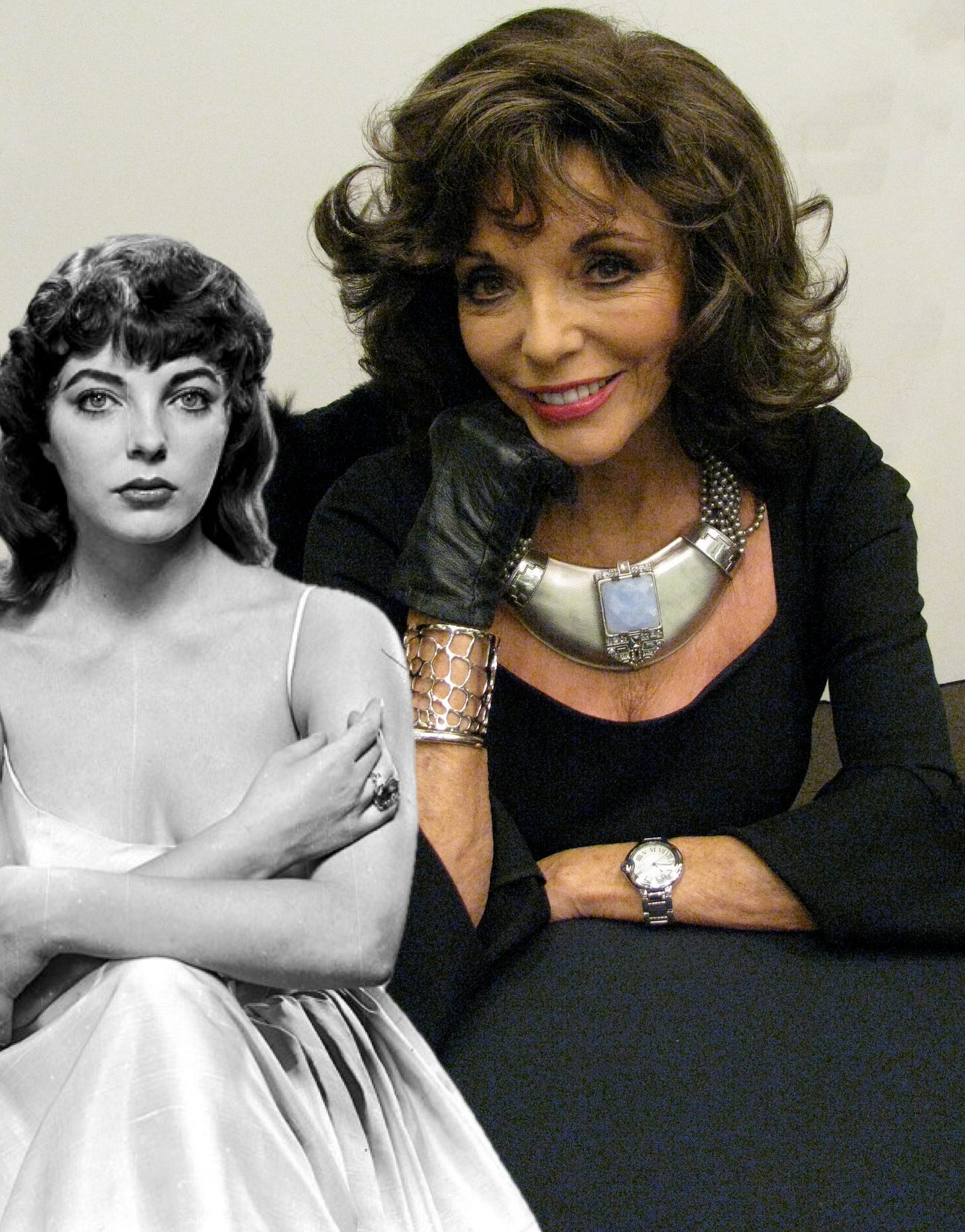 2005 Horror Movies (30+ Films Reviewed 20 Years Later!) - HorrorFam.com, image size:1456x1858