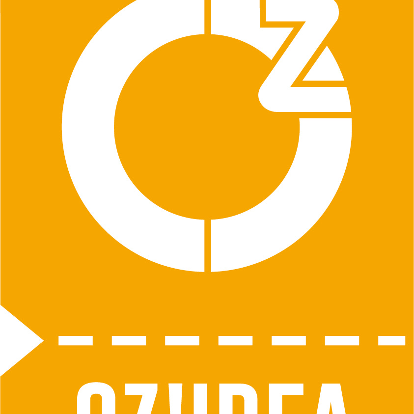 Les accordés du crayon !