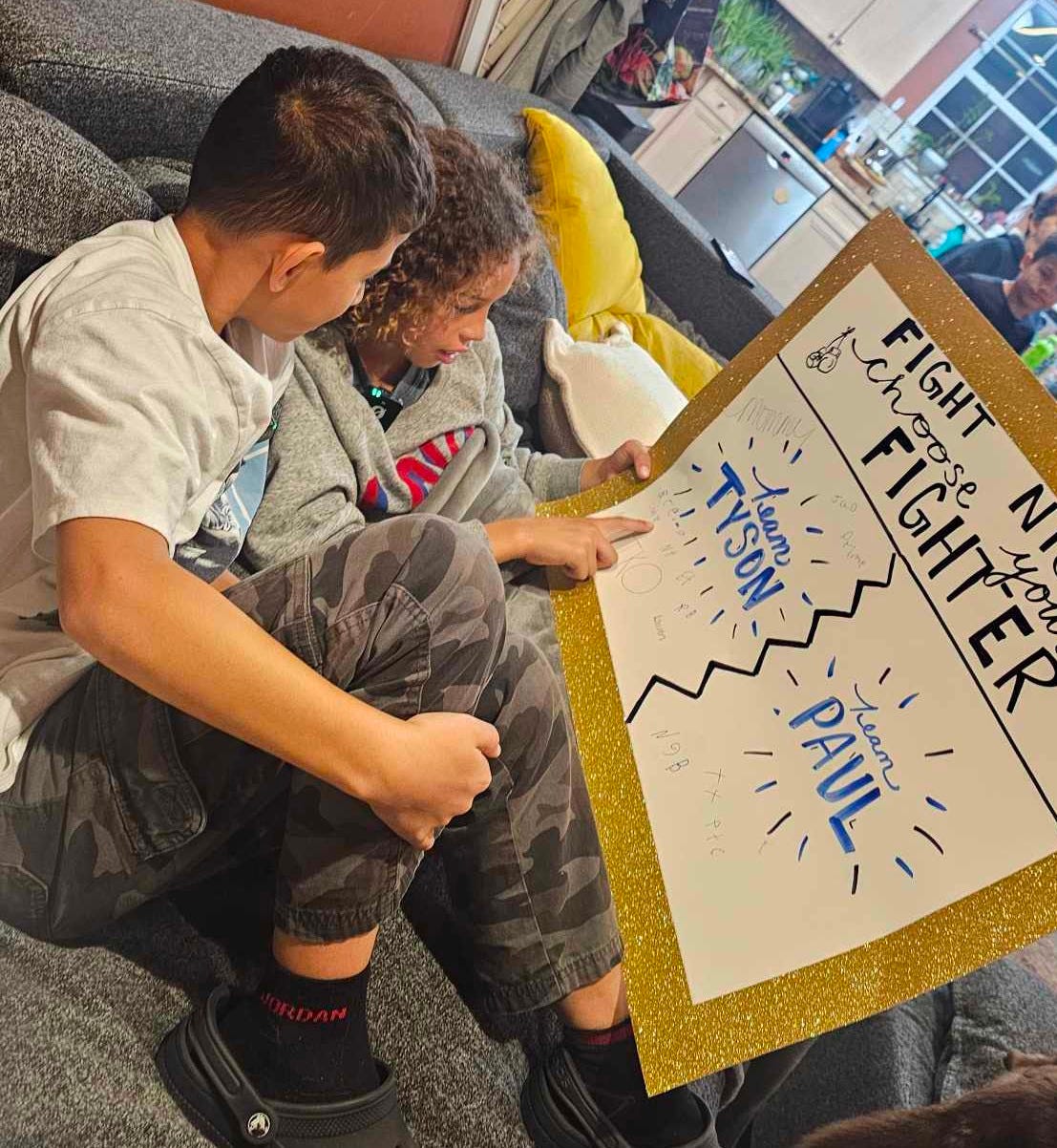 No description available. No description available.