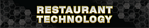 Restaurant Technology