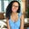 Lori's avatar
