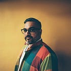 What Kind of World Am I Leaving For My Children?