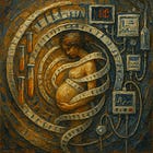 The Pregnancy "Solutions" That Create the Problems