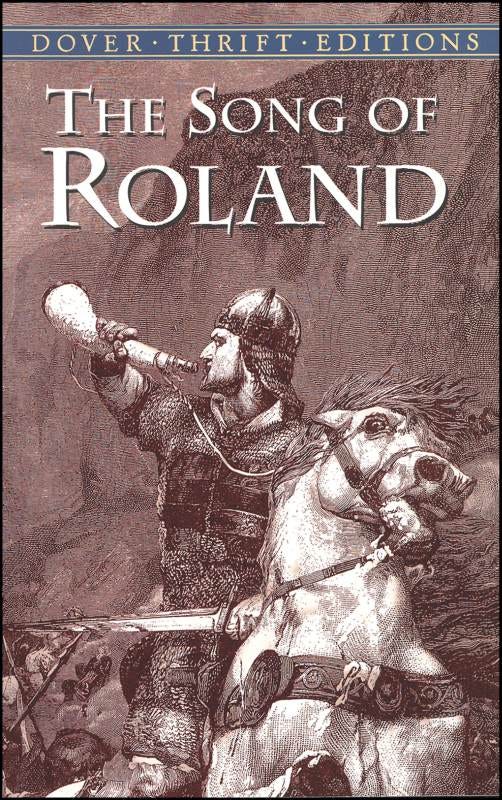 A person on a horse with a sword

AI-generated content may be incorrect.