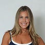 Bailey Braccini's avatar