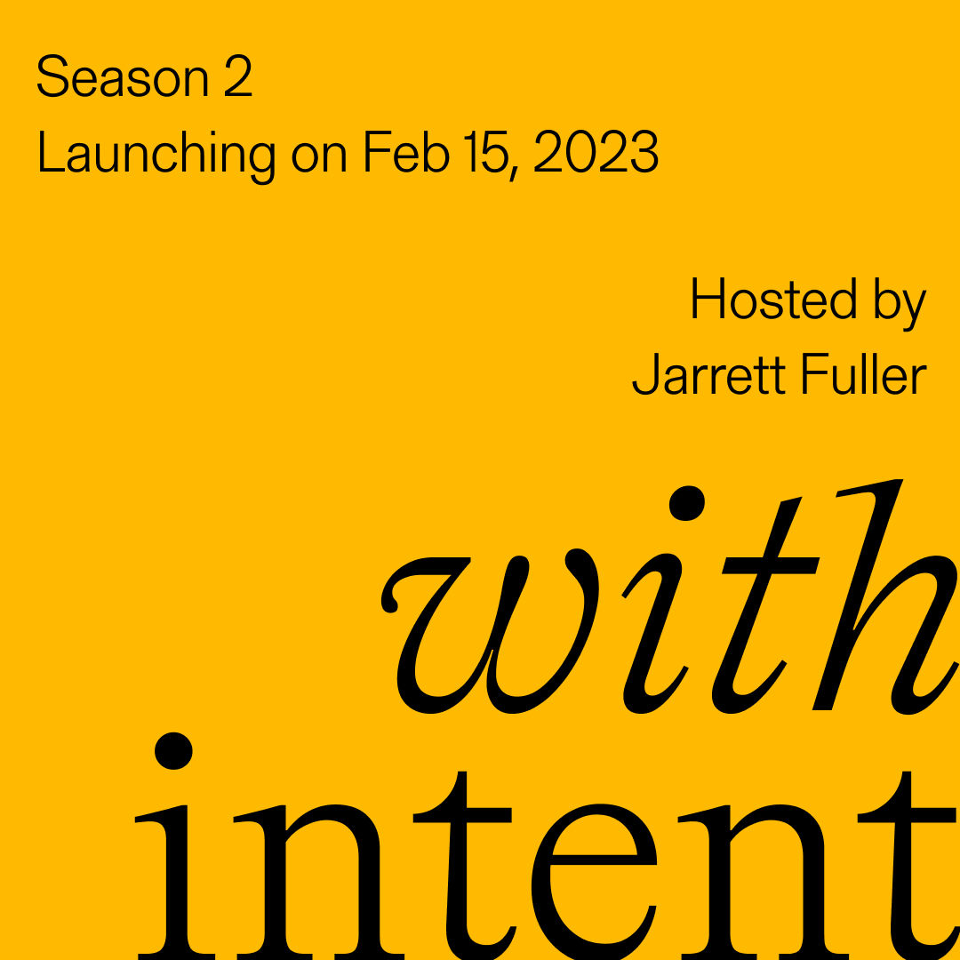 Podcast Launch IG 1.jpg
