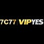 7C77's avatar