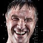 Bertrand Weegenaar's avatar