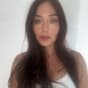 Karli Florence's avatar