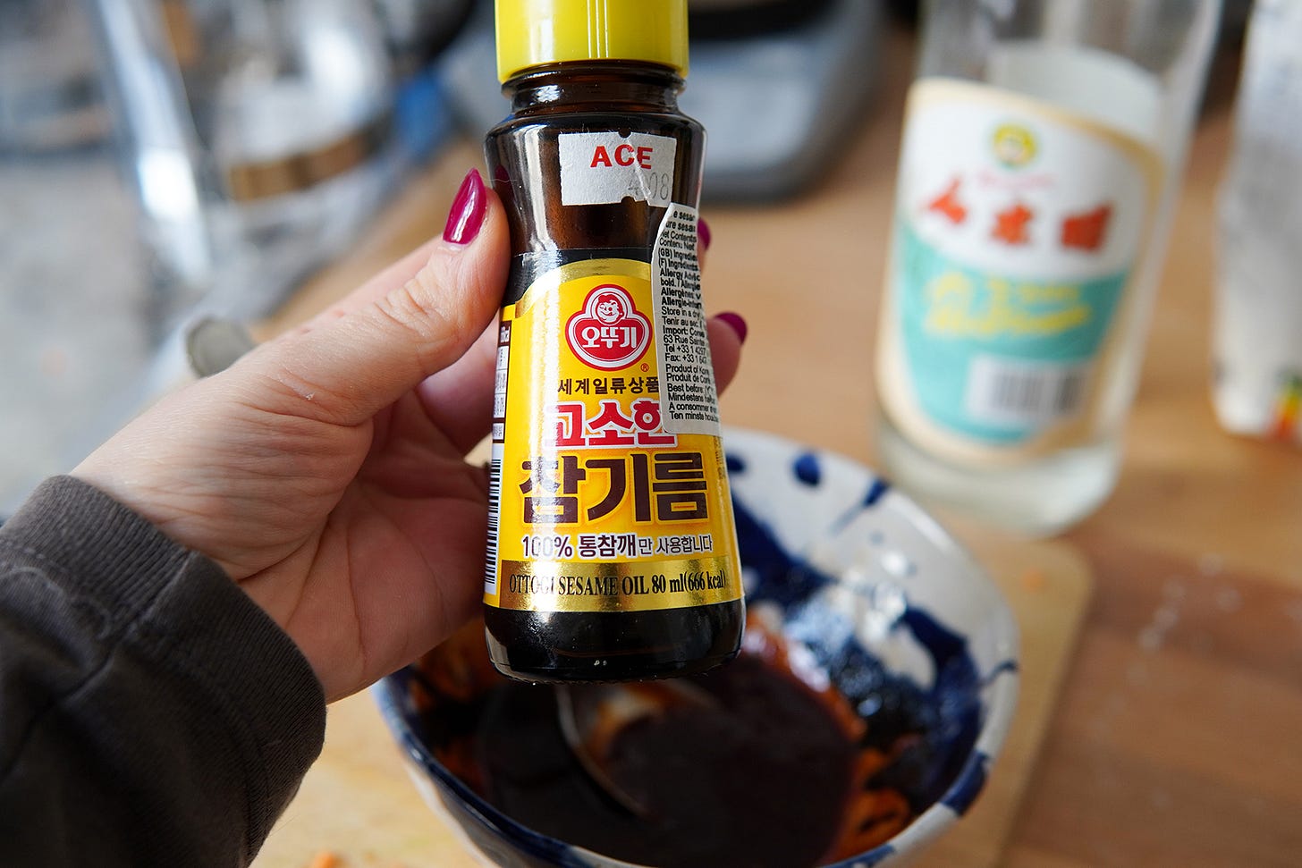 LZK-1LHS-gochujang-05.jpg
