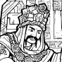 James Maliszewski's avatar