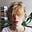 Kate Tarker's avatar