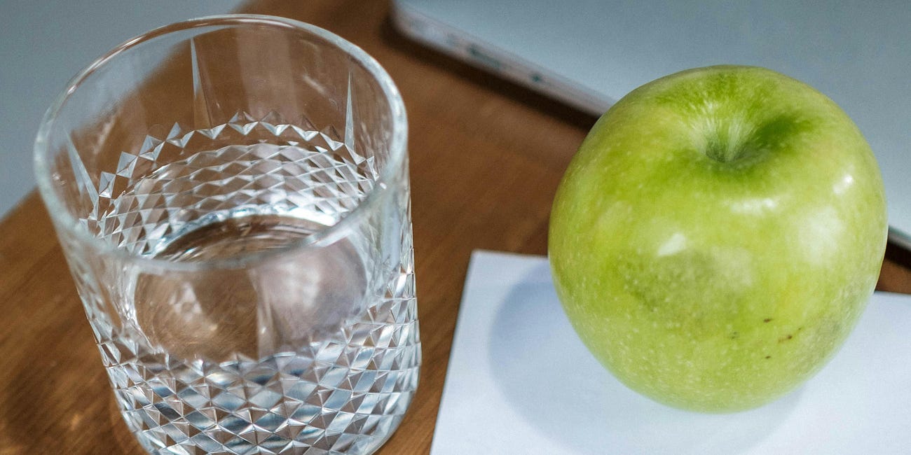 Be honest: Is your workout routine working for you?