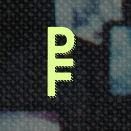 PropagandaFluent’s Inner Circle