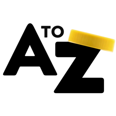 The A to Z of Media Planning