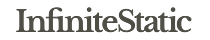 InfiniteStatic