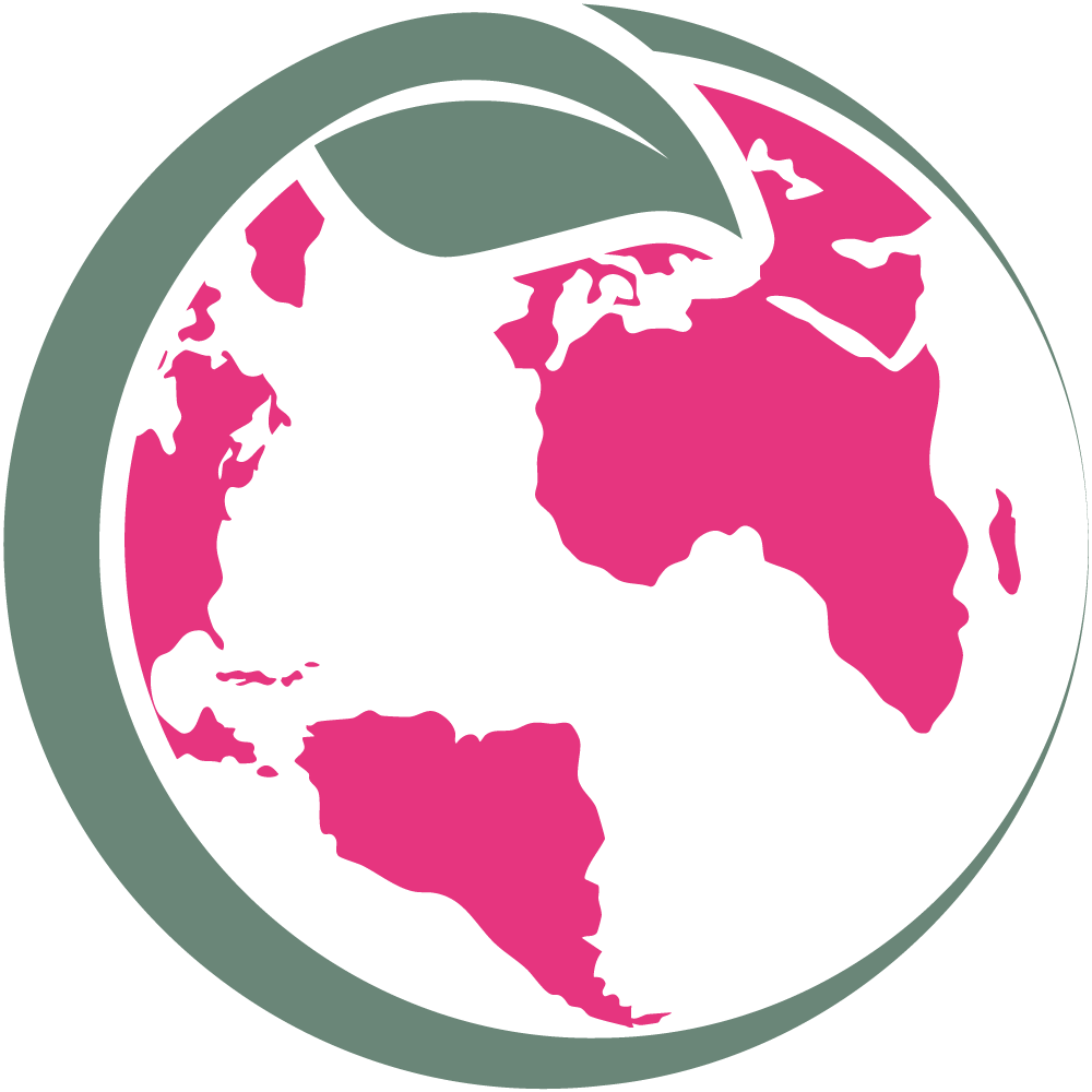 Dispatches From The Pink Zones 