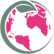 Dispatches From The Pink Zones 