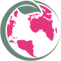 Dispatches From The Pink Zones 