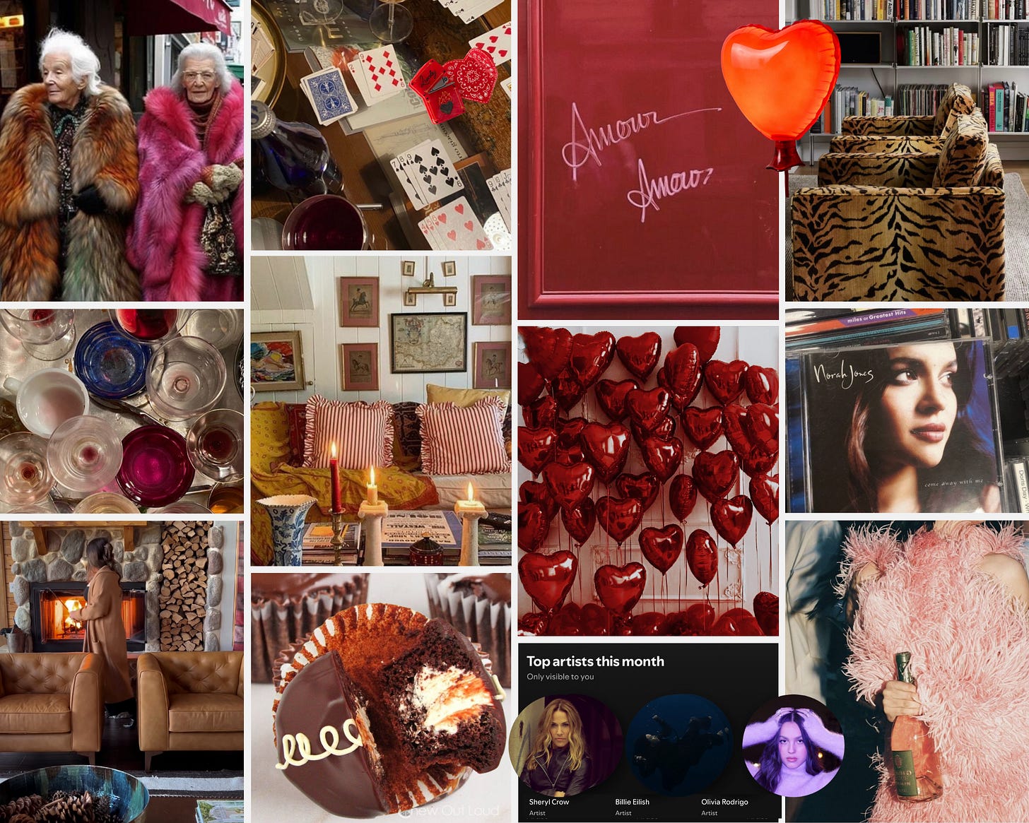 Design things keeping me sane: Tortoise wallpaper dreams, sentimental displays, Buy Once essentials, weekly dreams instead of goals. Real home design for real life! 