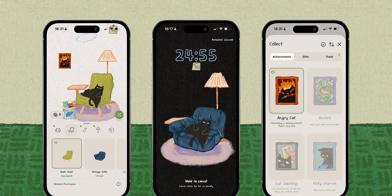 Should designers build and ship in the age of AI agents?