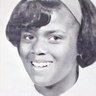 Katrina Ashford, 18: Vanished From California In 1972