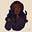 Yoldine (@merisoo)'s avatar
