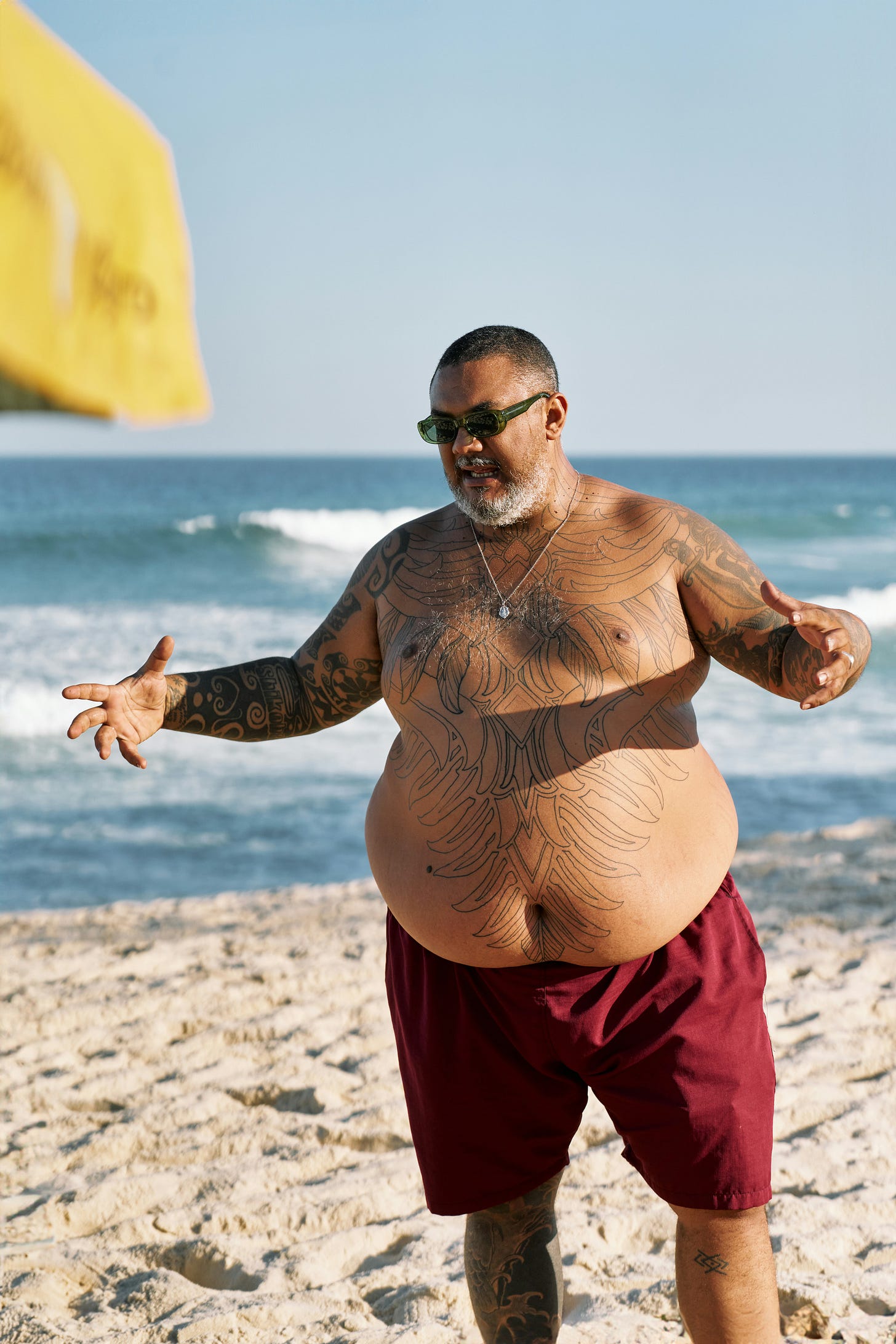What Goes On In Your Belly &Raquo; Https%3A%2F%2Fsubstack Post Media.s3.Amazonaws.com%2Fpublic%2Fimages%2F503C1032 09Ff 4B02 8069