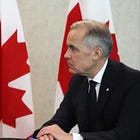 EXCLUSIVE: Constituents disgusted by “absentee MP” Matt Jeneroux