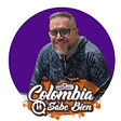 Colombia Sabe Bien's avatar