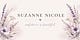 Suzanne Nicole Beauty 