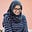 Sana Panjwani's avatar