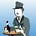 chris berg's avatar