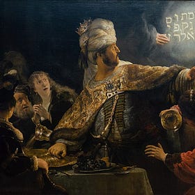 End Times Dreams and Visions and Decodes of America
